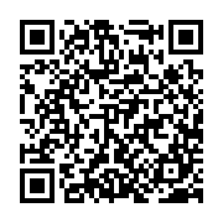 QR code for JN4344