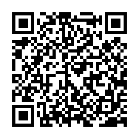 QR code for JN4412