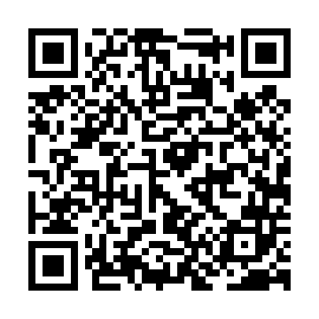 QR code for JN4442