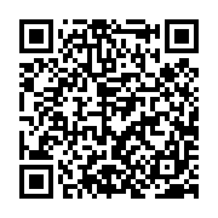 QR code for JN4497