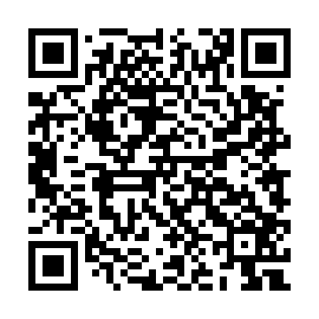 QR code for JN4506