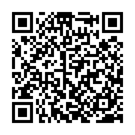QR code for JN4527