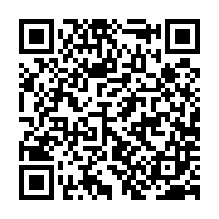 QR code for JN4583