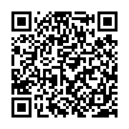 QR code for JN4617