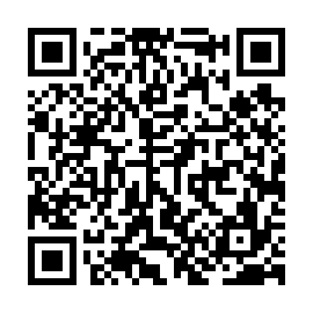 QR code for JN4636