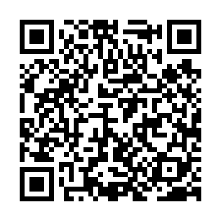 QR code for JN4669