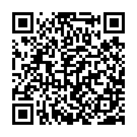 QR code for JN4682