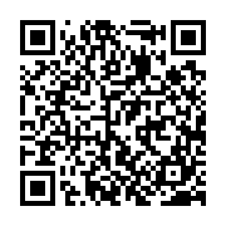 QR code for JN4764