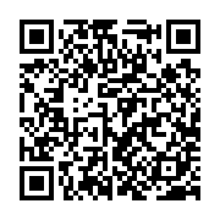 QR code for JN4781