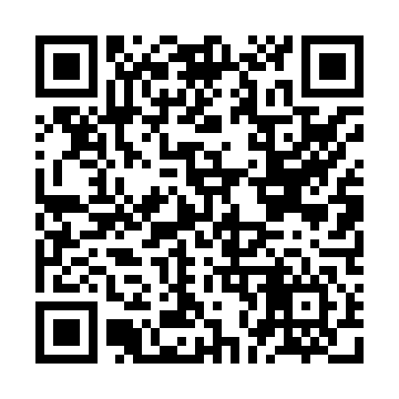 QR code for JN4846