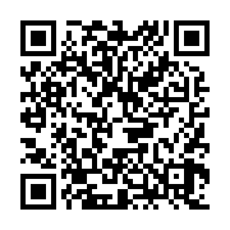 QR code for JN4868
