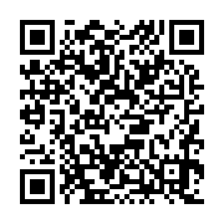 QR code for JN4975