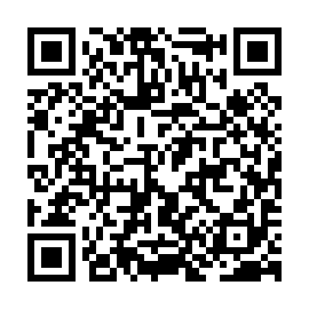 QR code for JN5090