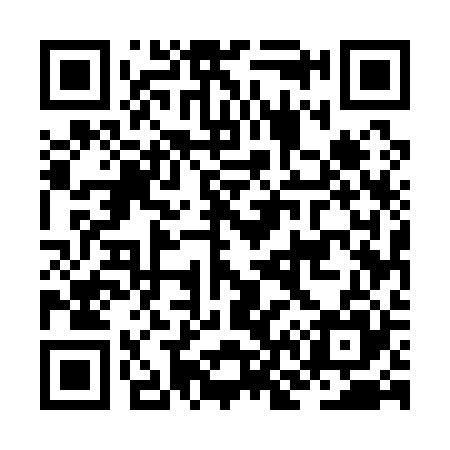 QR code for JN5125