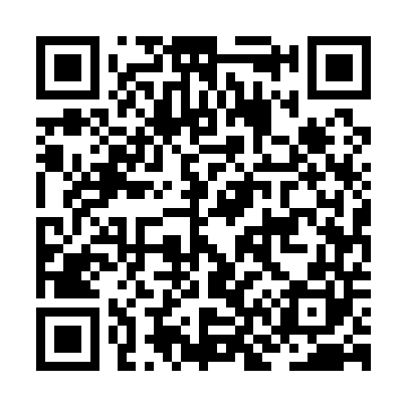 QR code for JN5140