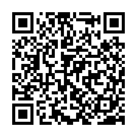 QR code for JN5261