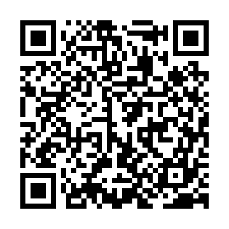 QR code for JN5277