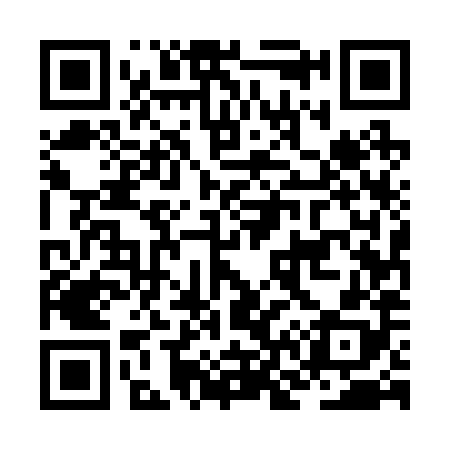 QR code for JN5288