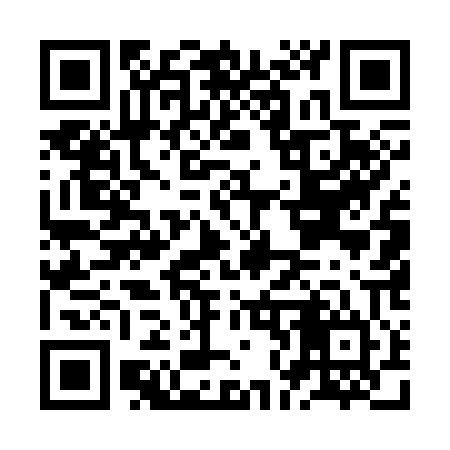 QR code for JN5304