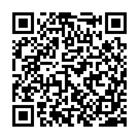QR code for JN5352