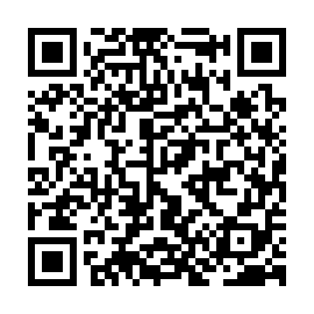 QR code for JN5358