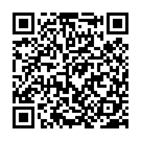 QR code for JN5448