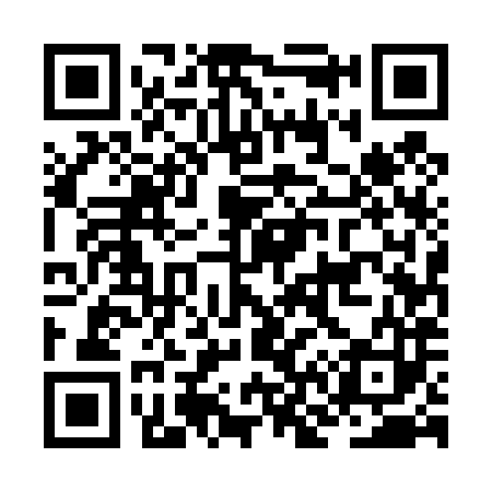 QR code for JN5483