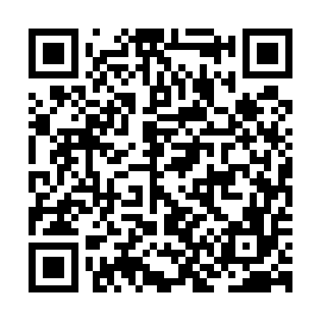 QR code for JN5556