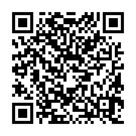 QR code for JN5584