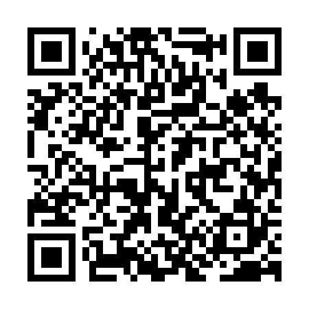 QR code for JN5622