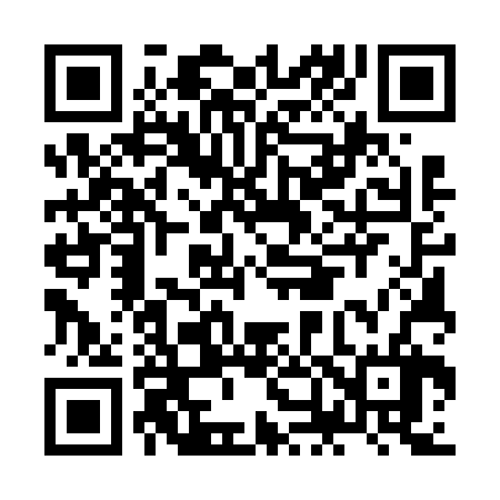 QR code for JN5626