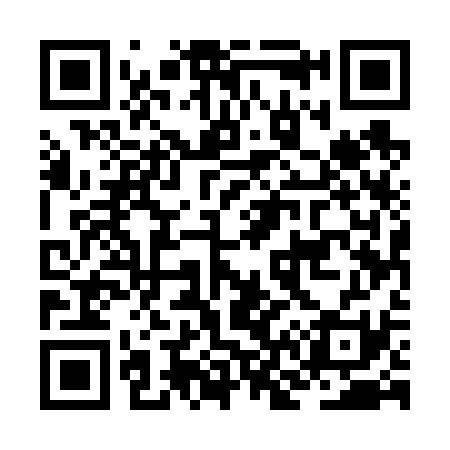 QR code for JN5631