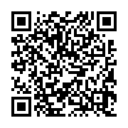 QR code for JN5637