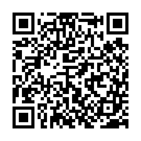 QR code for JN5643