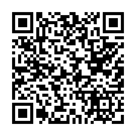QR code for JN5667