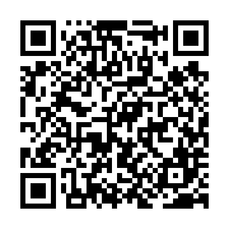 QR code for JN5686
