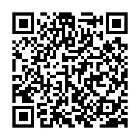 QR code for JN5739