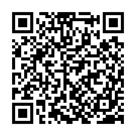 QR code for JN5757