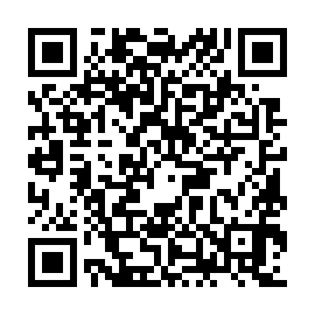 QR code for JN5790