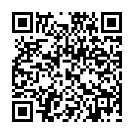 QR code for JN5809