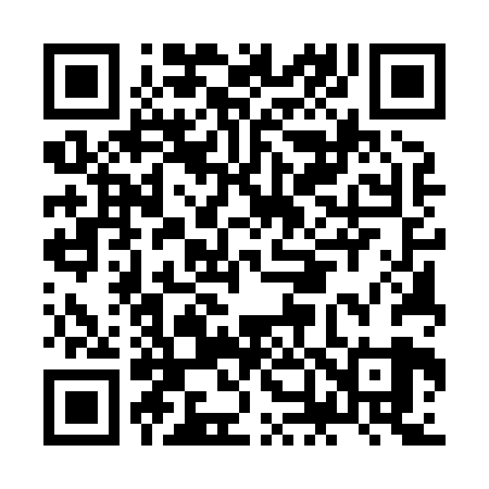 QR code for JN5829