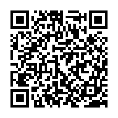 QR code for JN5853