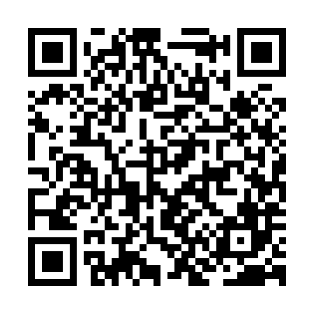 QR code for JN5886