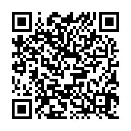 QR code for JN5904