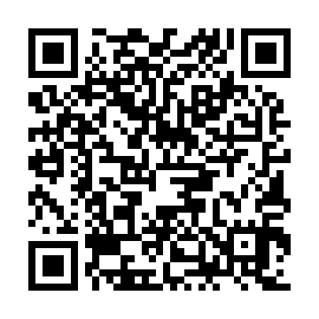 QR code for JN5915