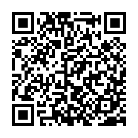 QR code for JN6040