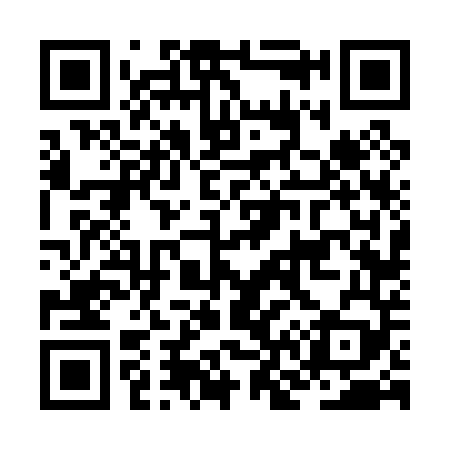 QR code for JN6049