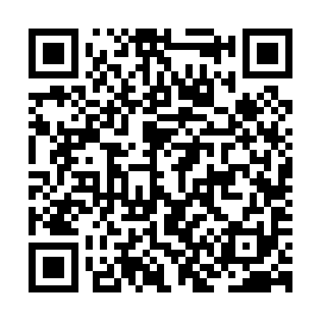 QR code for JN6091
