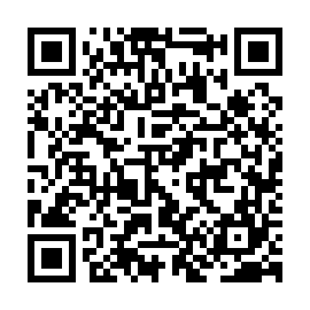 QR code for JN6164