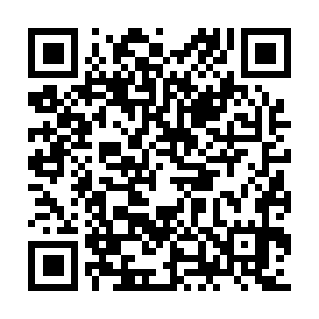 QR code for JN6175